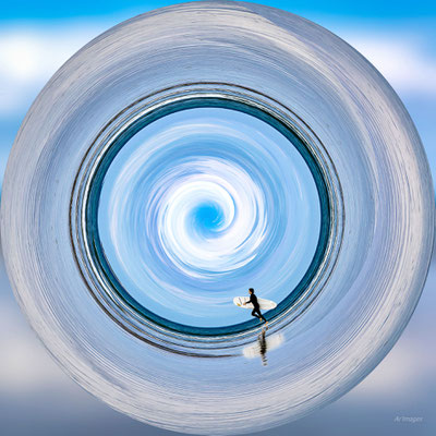 2024-31_Surfeur__56 – Quiberon__100 x 100_cm__100 €___VENDUE 