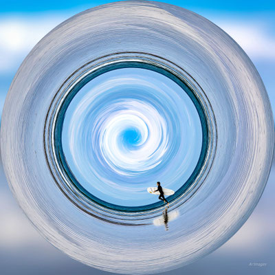 2024-31_Surfeur__56 – Quiberon