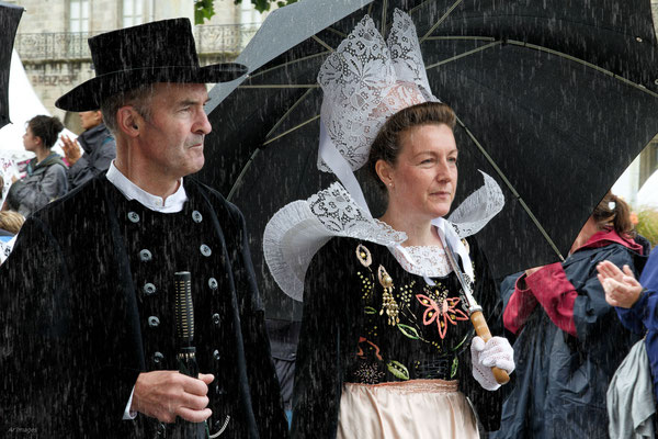 2024-75_Les fêtes de Cornouailles__29 - Quimper