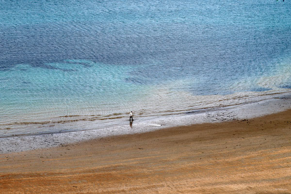 2024-122_Dinard plage 2__35 – Dinard