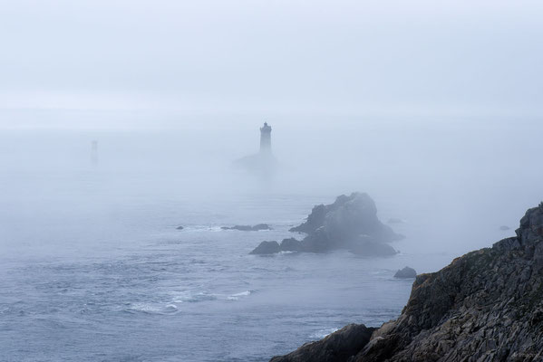 2024-144_Ciel nébuleux __29 – Pointe du Raz__40 x 60_cm__45 €