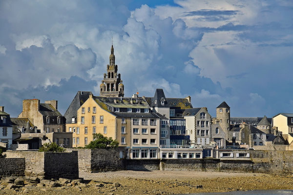 2021-102__Roscoff (29)__40 x 60 cm__25 €