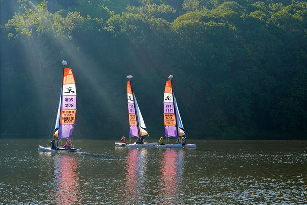 2024-130_Voiles sur la Vilaine__56 – Morbihan