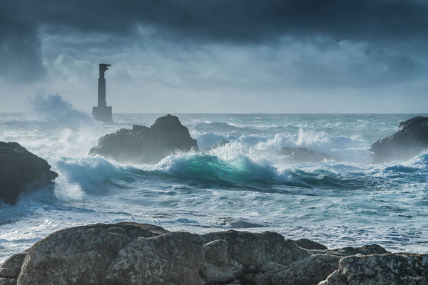 2024-117_Pointe du Pern__29 – Ile d’Ouessant