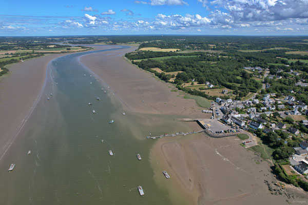 2024-103_Estuaire de la Vilaine__56 - Tréhiguier
