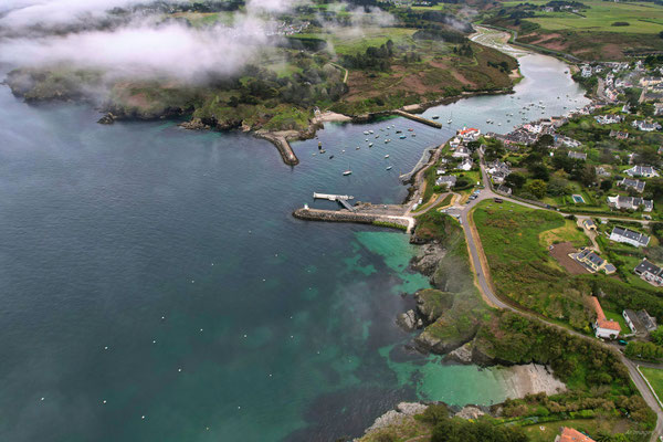 2024-104_Le port de Sauzon__56 - Belle-Île