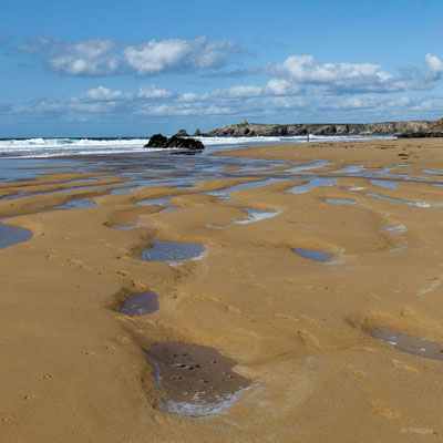 2024-86_Côte sauvage__56 – Presqu’ile de Quiberon