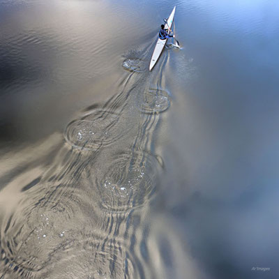 2024-36_Ronds dans l’eau__56 – Le Bono