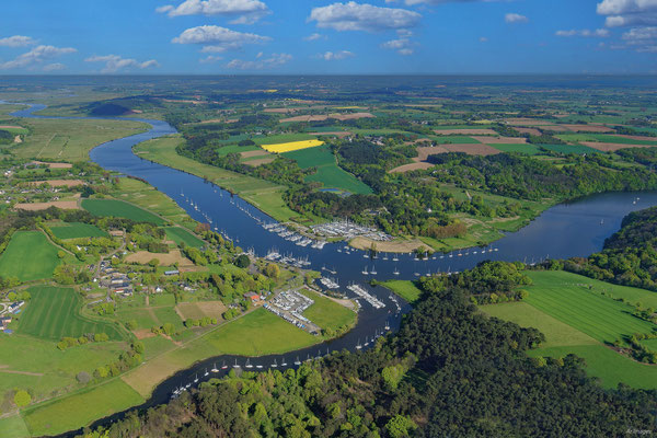 2024-158_Les 2 rives du port de Foleux__56 - Nivillac/Béganne