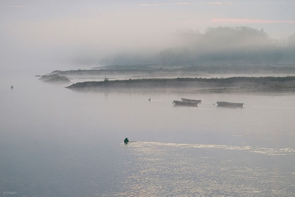 2024-171_Ancenis, brume de Loire__44 – Ancenis