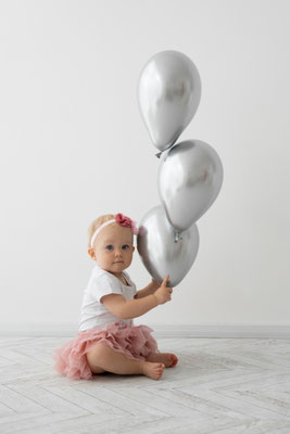 Baby- und Neugeborenenfotos mit Kerstin.Fotografie im Bezirk Voitsberg
