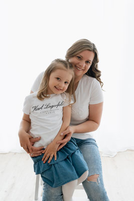 Baby- und Neugeborenenfotos mit Kerstin Fotografie im Bezirk Voitsberg