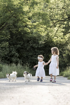 Familienfotos mit Kerstin.Fotografie aus Bärnbach bei Voitsberg