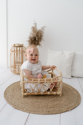 Familienfotos mit Kerstin.Fotografie aus Voitsberg Rosental Graz