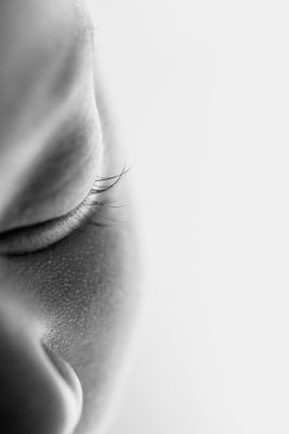 Baby- und Neugeborenenfotos mit Kerstin.Fotografie im Bezirk Voitsberg