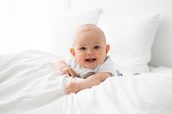 Babyfotos Steiermark Voitsberg Graz Umgebung