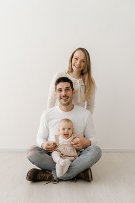Familienfotos mit Kerstin.Fotografie aus Voitsberg Rosental Graz