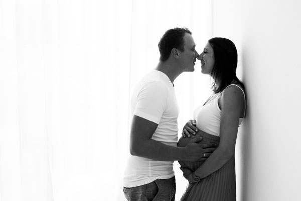 Schwangerschaftfotos Babybauchfotos Voitsberg Babyfotografin Graz Umgebung