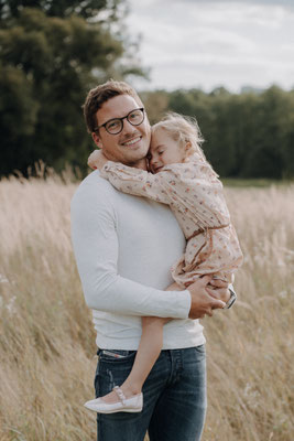 Familienfotos mit Kerstin.Fotografie aus Voitsberg Rosental Graz