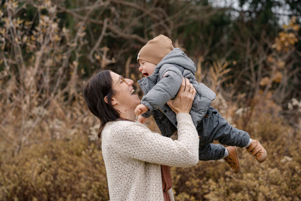 Familienfotos mit Kerstin.Fotografie aus Voitsberg Rosental Graz