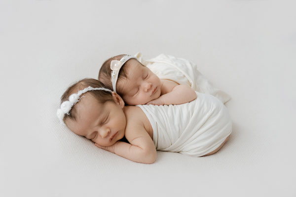 Baby- und Neugeborenenfotos mit Kerstin.Fotografie im Bezirk Voitsberg