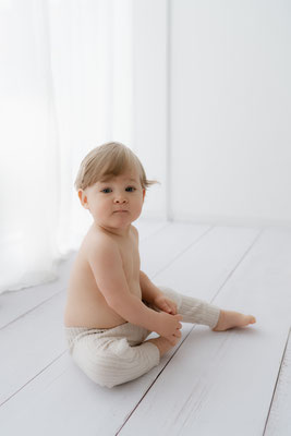 Babyfotos mit Kerstin Fotografie in Graz Umgebung Voitsberg Deutschlandsberg Steiermark 