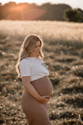 Babybauchfotos Schwangerschaftsfotos Graz Umgebung Voitsberg Weststeiermark