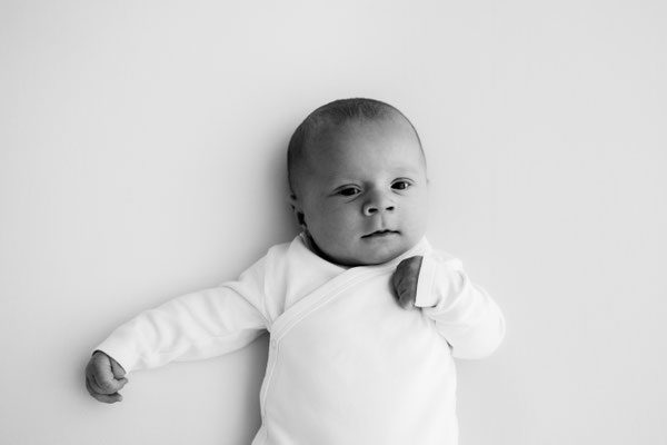 Babyfotos mit Kerstin Fotografie in Graz Umgebung Voitsberg Deutschlandsberg Steiermark 