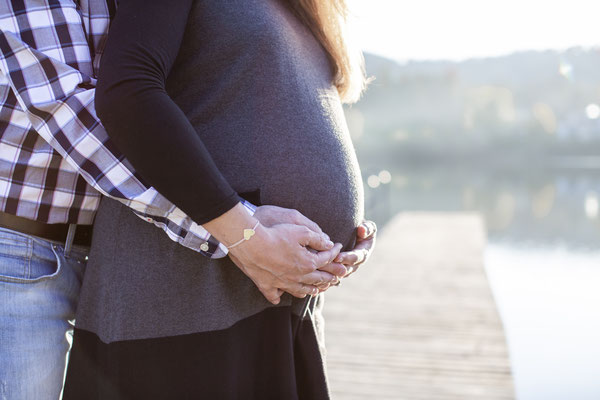 Babybauchfotos Schwangerschaftsfotos Graz Umgebung Voitsberg Weststeiermark