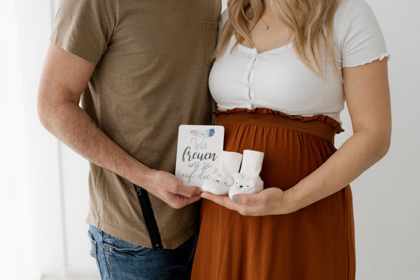 Schwangerschaftfotos Babybauchfotos Voitsberg Babyfotografin Graz Umgebung