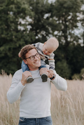 Familienfotos mit Kerstin.Fotografie aus Voitsberg Rosental Graz