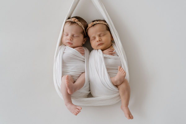 Baby- und Neugeborenenfotos mit Kerstin.Fotografie im Bezirk Voitsberg