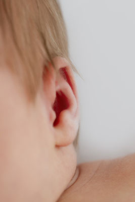 Baby- und Neugeborenenfotos mit Kerstin.Fotografie im Bezirk Voitsberg