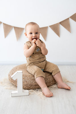 Baby- und Neugeborenenfotos mit Kerstin.Fotografie im Bezirk Voitsberg