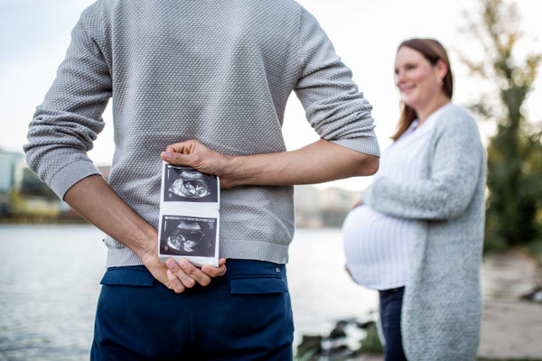 Babybauchfotos Schwangerschaftsfotos Graz Umgebung 