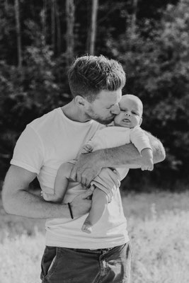 Familienfotos mit Kerstin.Fotografie aus Bärnbach bei Voitsberg