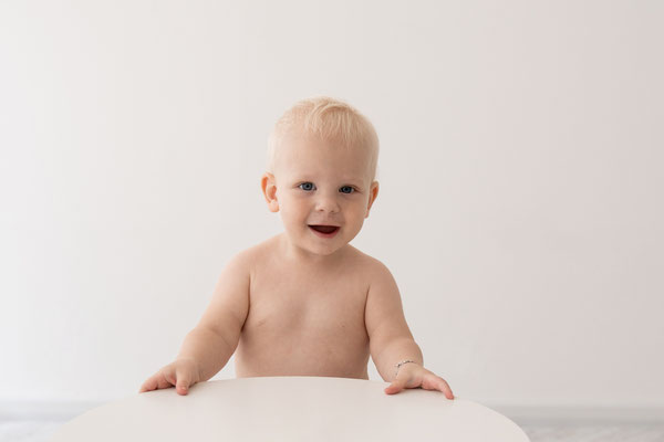 Baby- und Neugeborenenfotos mit Kerstin.Fotografie im Bezirk Voitsberg
