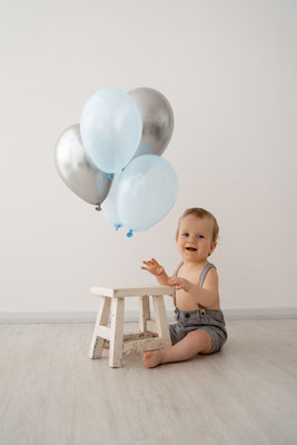 Babyfotos mit Kerstin Fotografie in Graz Umgebung Voitsberg Deutschlandsberg Steiermark 