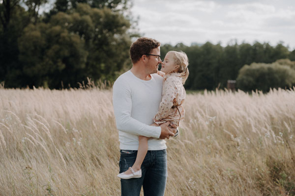 Familienfotos mit Kerstin.Fotografie aus Voitsberg Rosental Graz