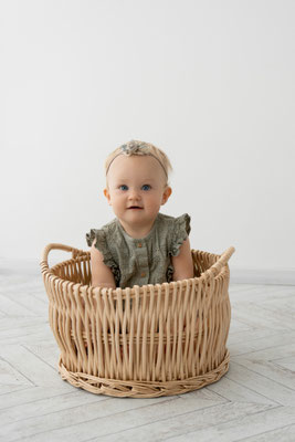 Baby- und Neugeborenenfotos mit Kerstin.Fotografie im Bezirk Voitsberg