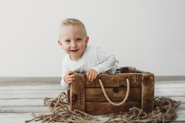 Baby- und Neugeborenenfotos Voitsberg Deutschlandsberg Familienfotos Voitsberg