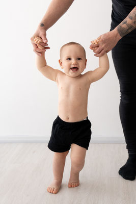 Baby- und Neugeborenenfotos mit Kerstin.Fotografie im Bezirk Voitsberg