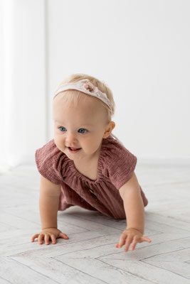 Baby- und Neugeborenenfotos mit Kerstin.Fotografie im Bezirk Voitsberg