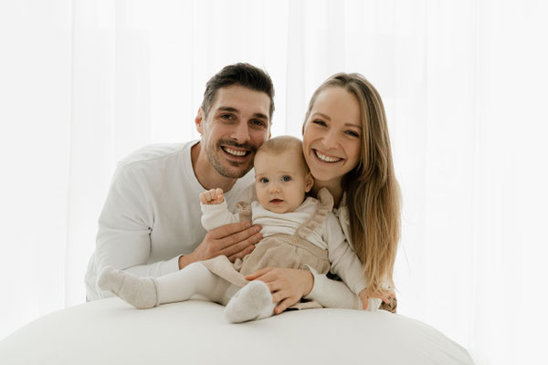 Familienfotos mit Kerstin.Fotografie aus Voitsberg Rosental Graz