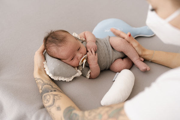 Babyfotos Voitsberg Babyfotografie Kerstin 