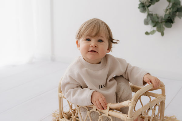 Babyfotos mit Kerstin Fotografie in Graz Umgebung Voitsberg Deutschlandsberg Steiermark 