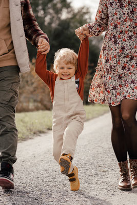Familienfotos mit Kerstin.Fotografie aus Voitsberg Rosental Graz