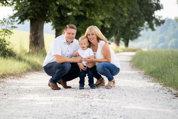 Familienfotos mit Kerstin.Fotografie aus Voitsberg Rosental Graz