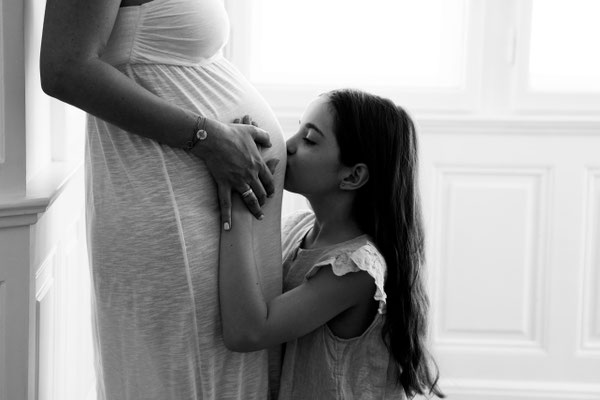 Babybauchfotos mit Kerstin Fotografie in Graz Umgebung Voitsberg Deutschlandsberg Steiermark 