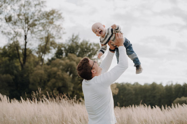 Familienfotos mit Kerstin.Fotografie aus Voitsberg Rosental Graz